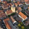 City von Großsachsenheim